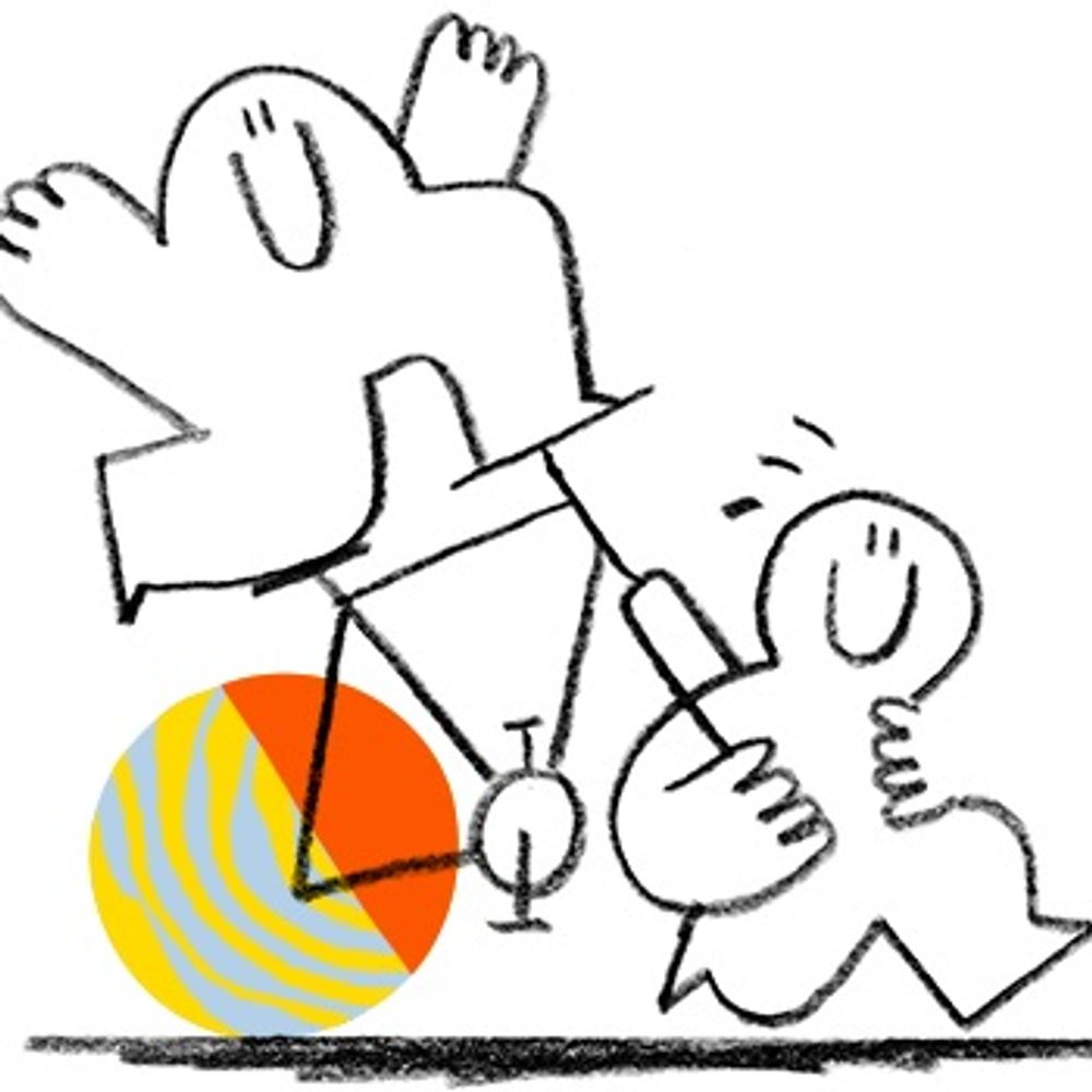 あーるおー