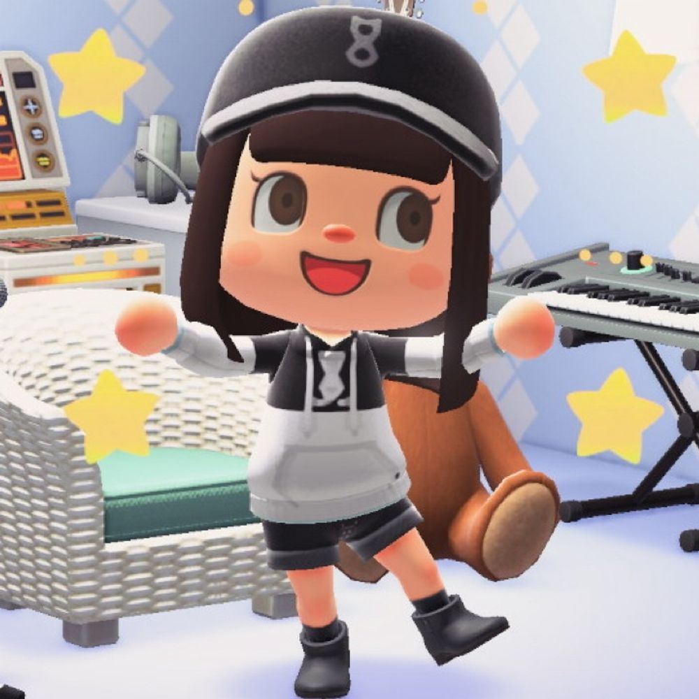 たけぽん