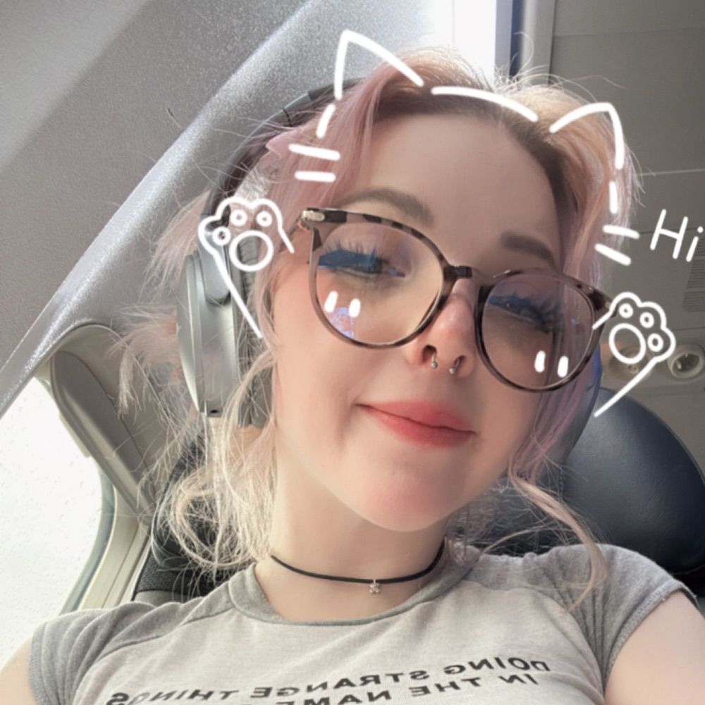 Charli O