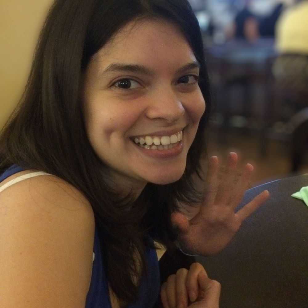 Author Grace Lockhaven