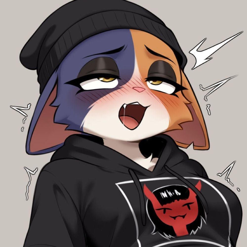 Cherry🏳️‍⚧️