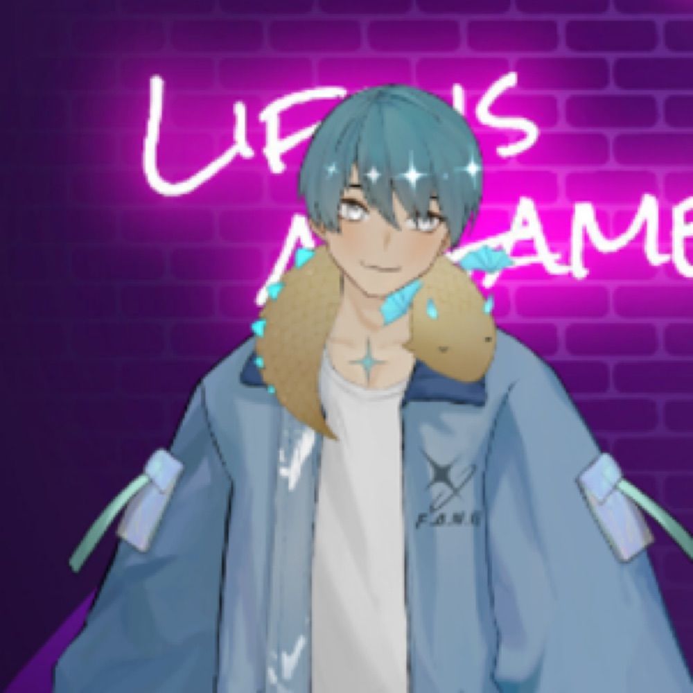 LihitVT