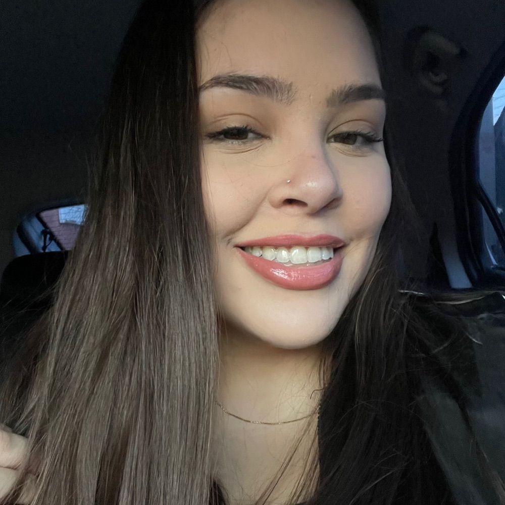 Marininha Games