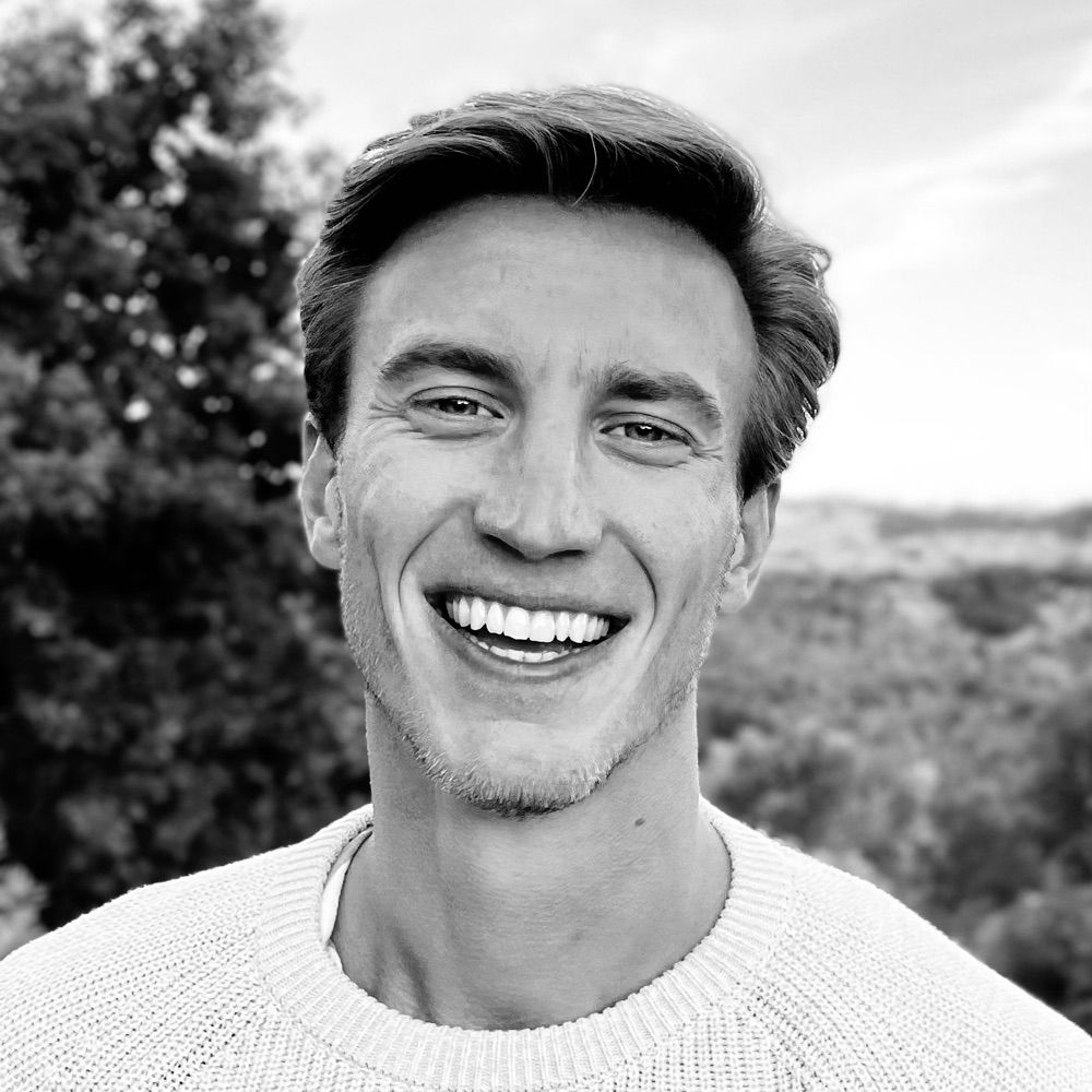 Jeroen Kester