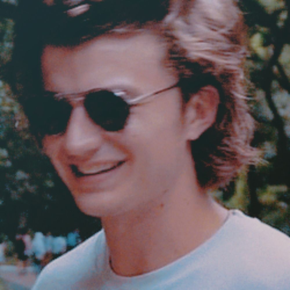 ‍ ‍ *̲  𝐬𝐭𝐞𝐯𝐞 𝐡 .