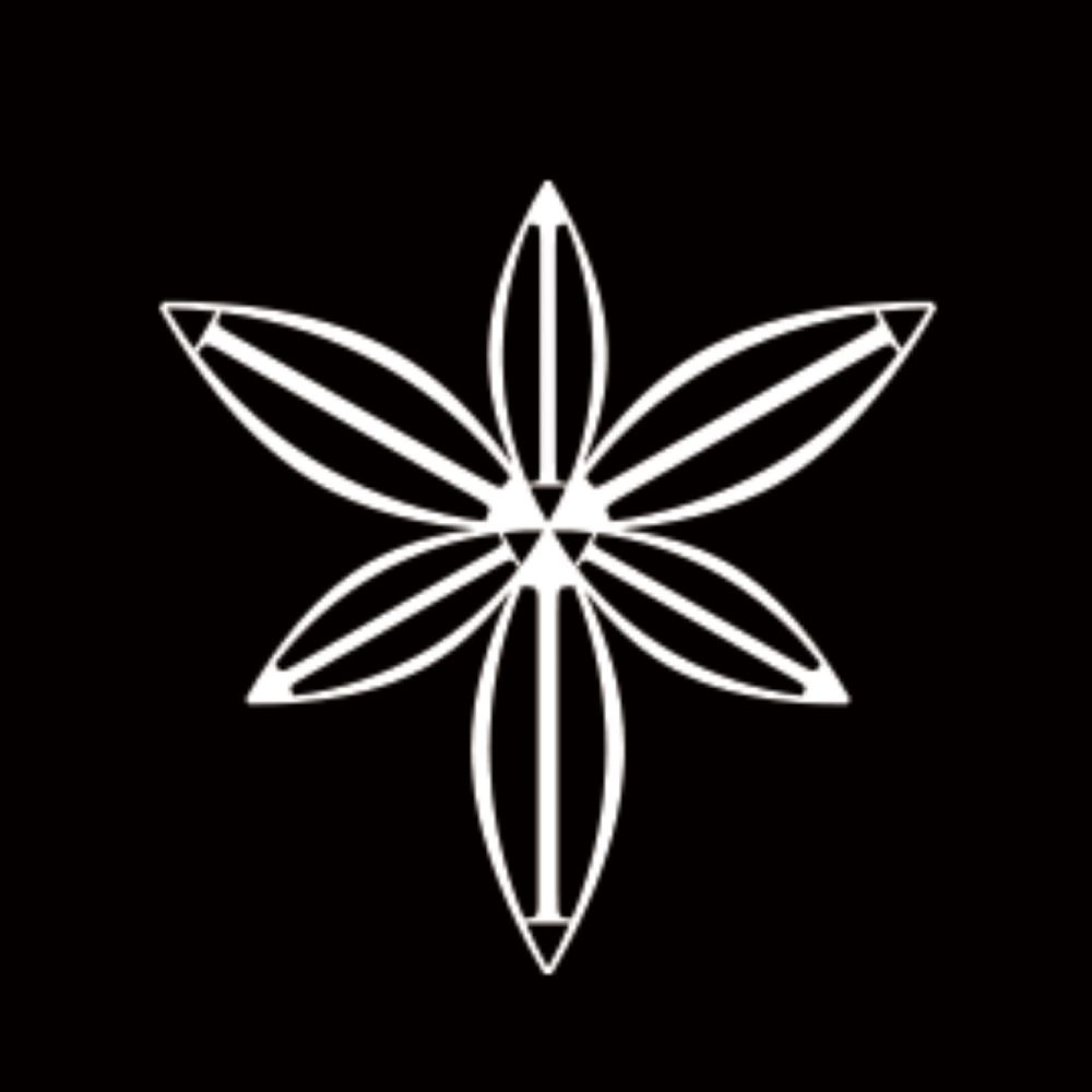 ALSTROEMERIA RECORDS