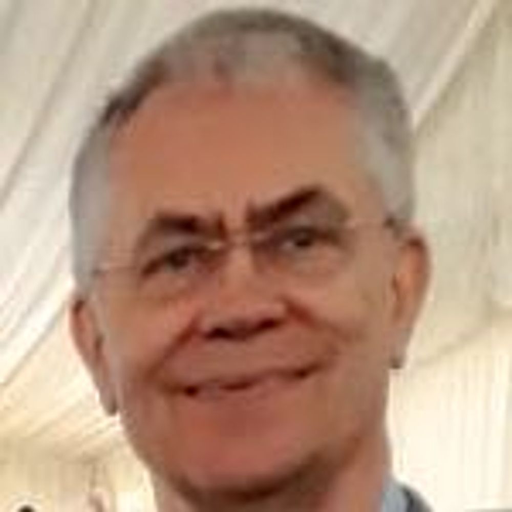 Lars Laestadius