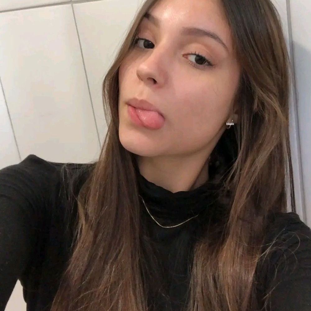 luiza