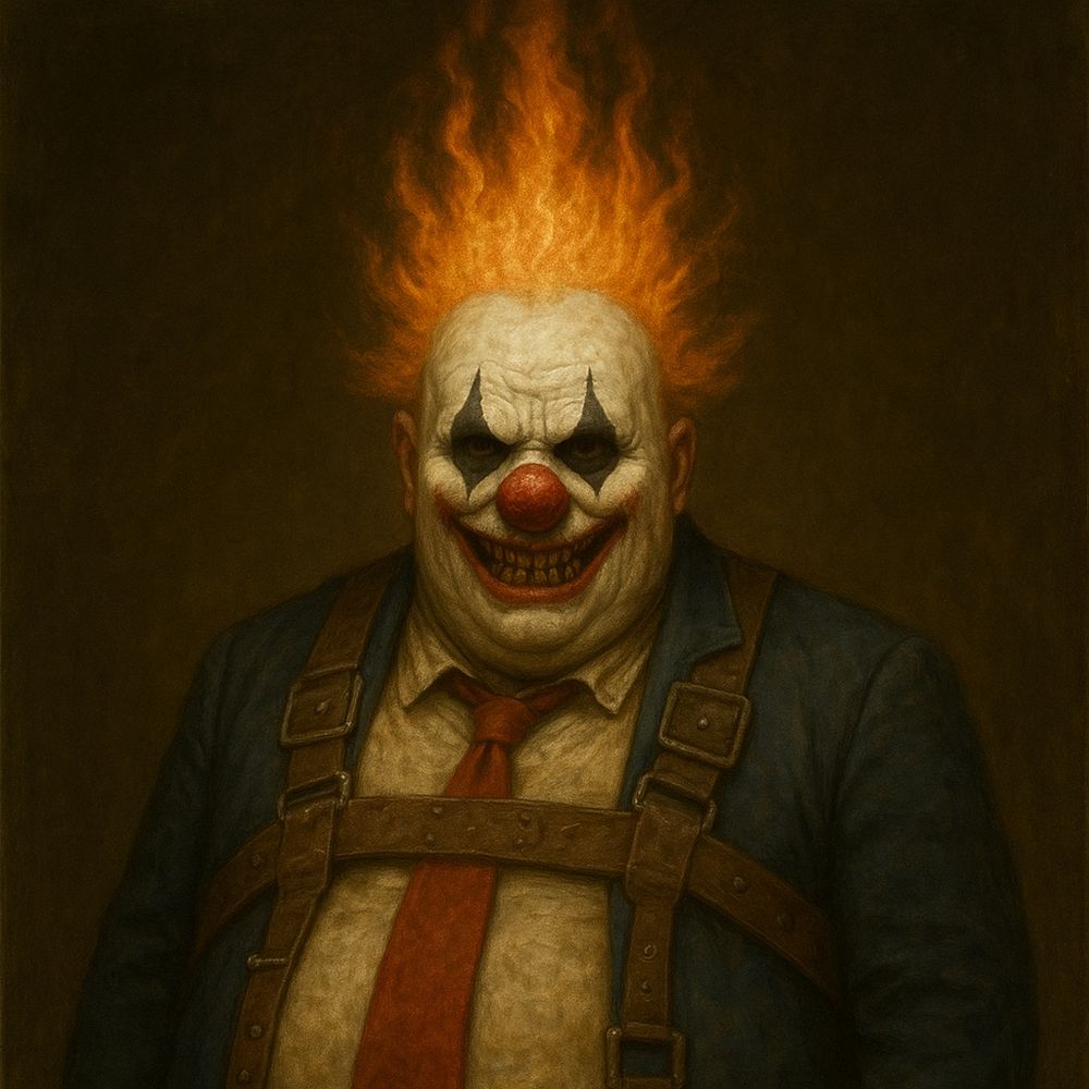 jefferydevans.bsky.social profile picture
