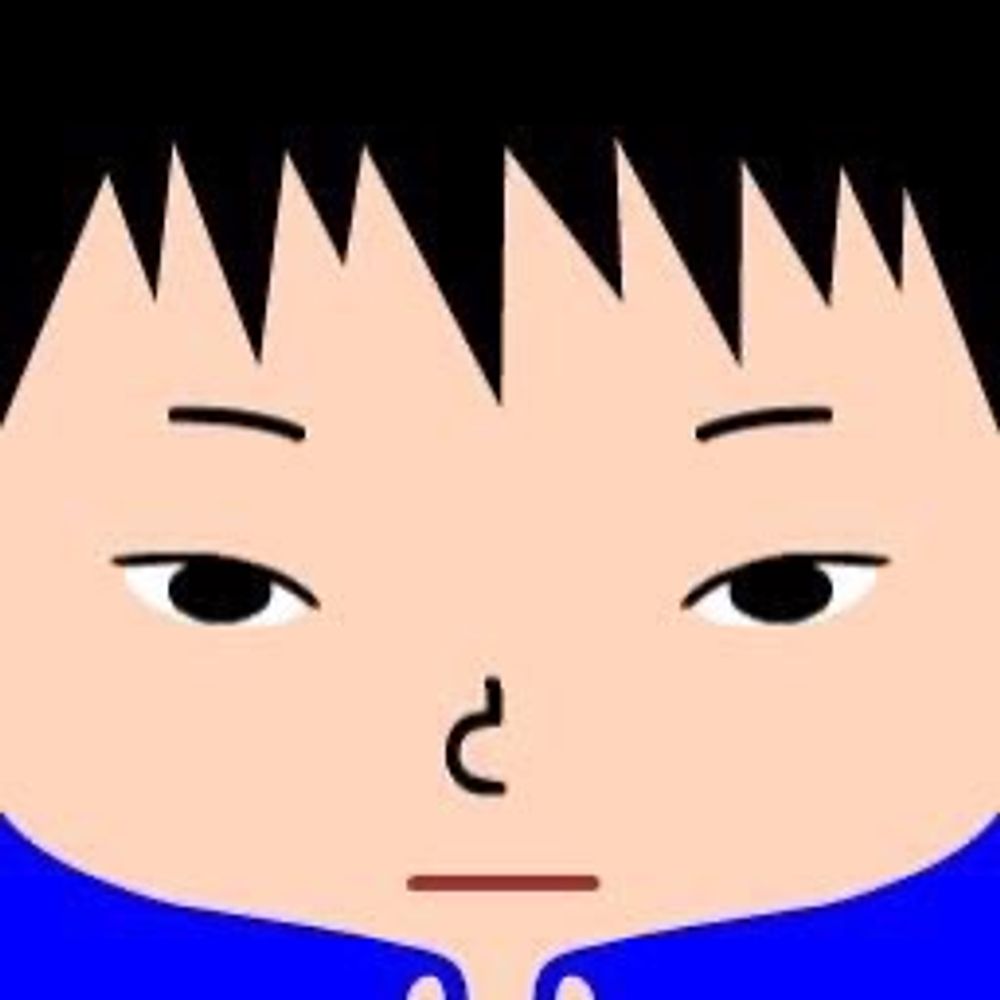 Homy Lee