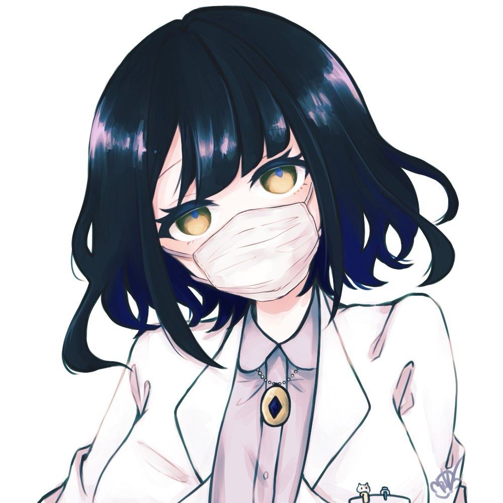 ♨️@浮上低下