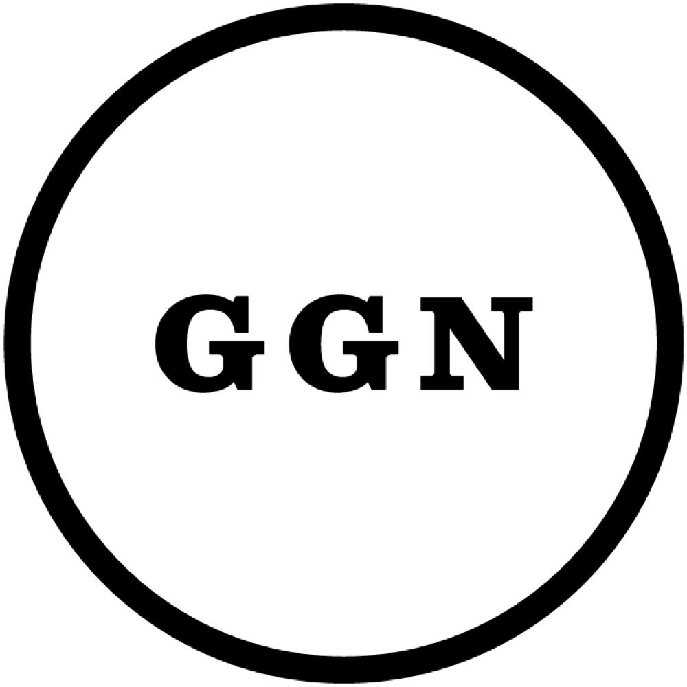 GGN