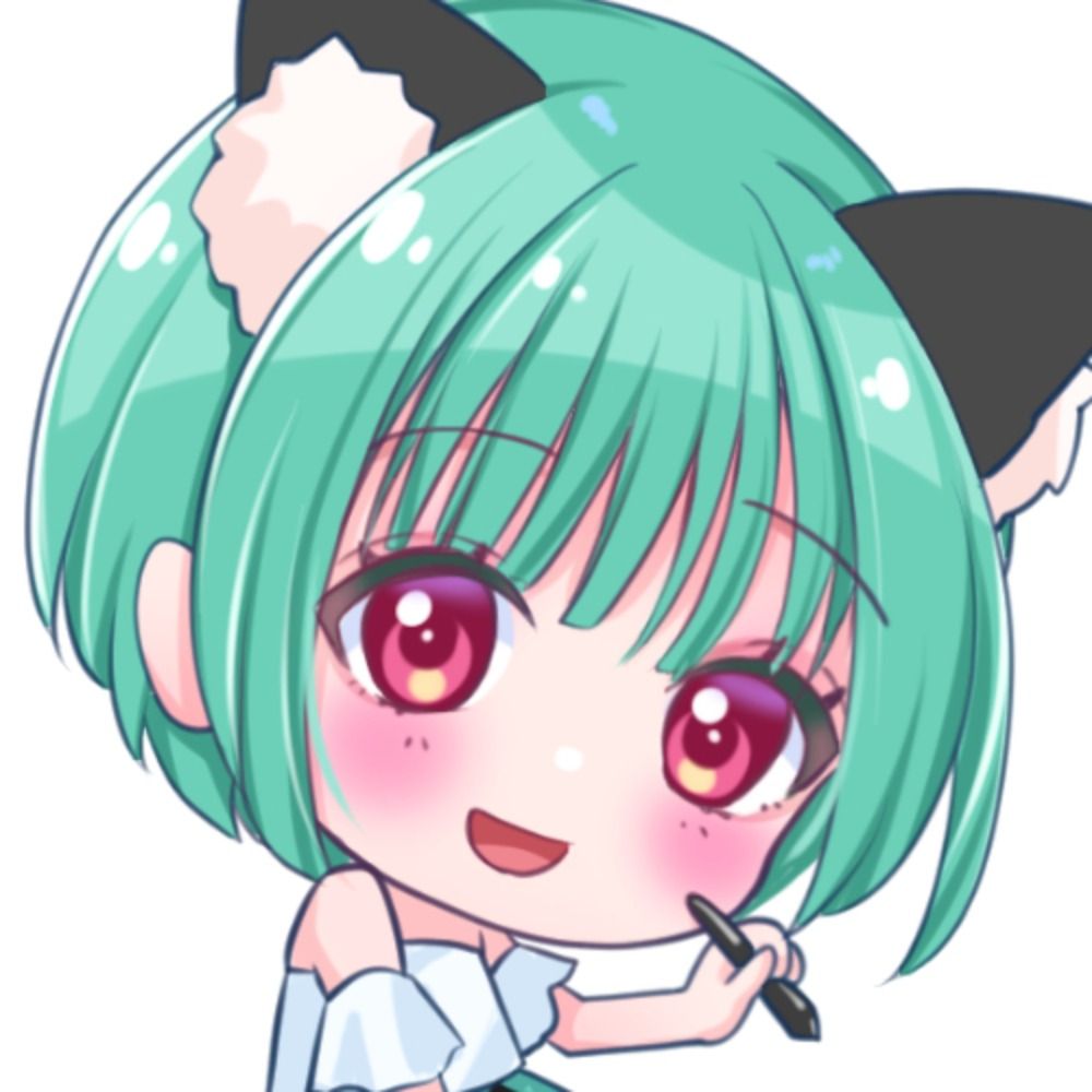えりかわerikawa