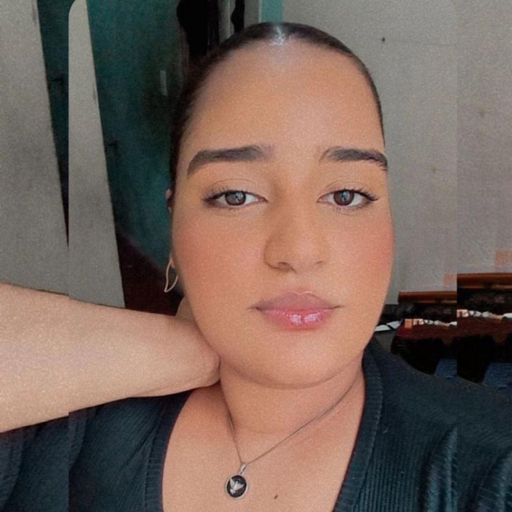 Fabíola 