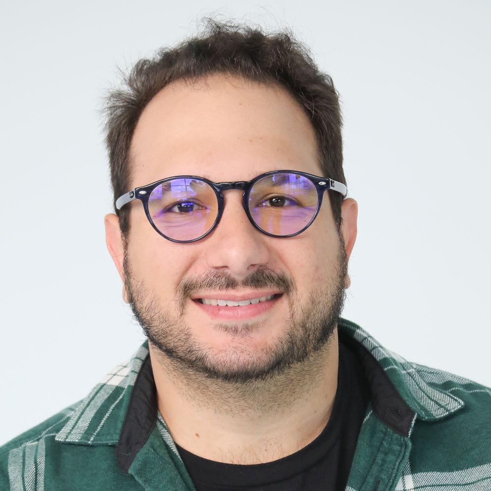 Max Pulcini