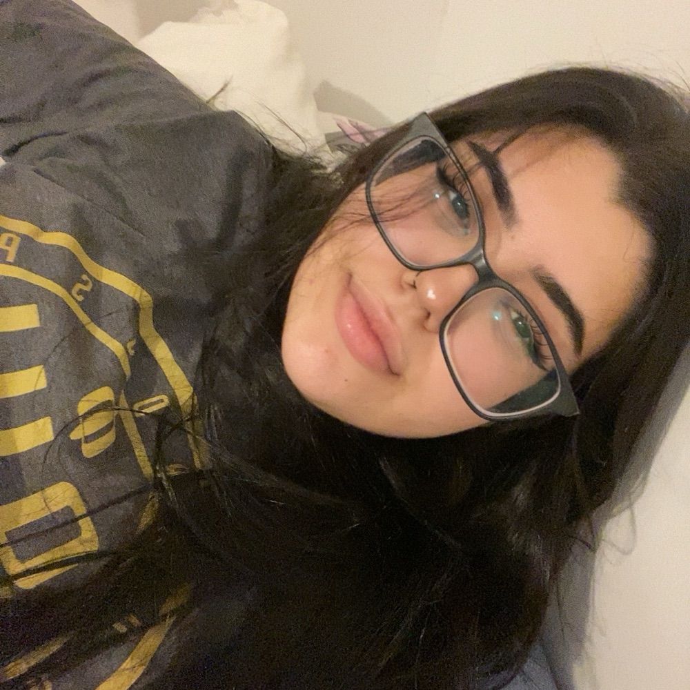 lexni