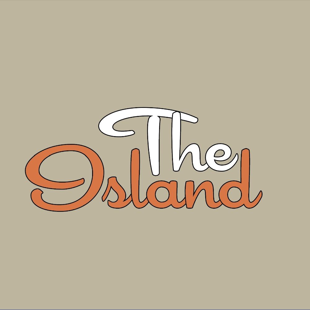 The Island Conservation