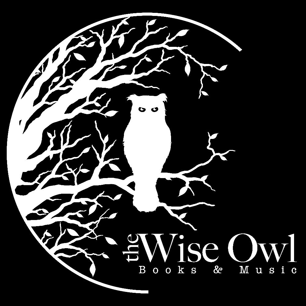 The Wise Owl Books and Music