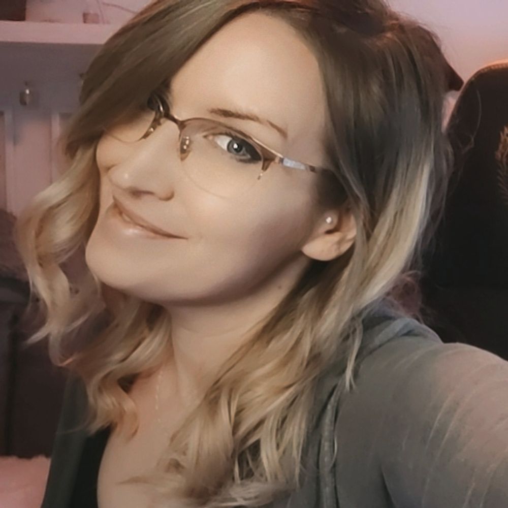 aeyvi