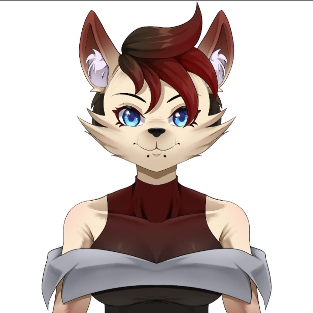 🔞 Pluto's Au's 🔞