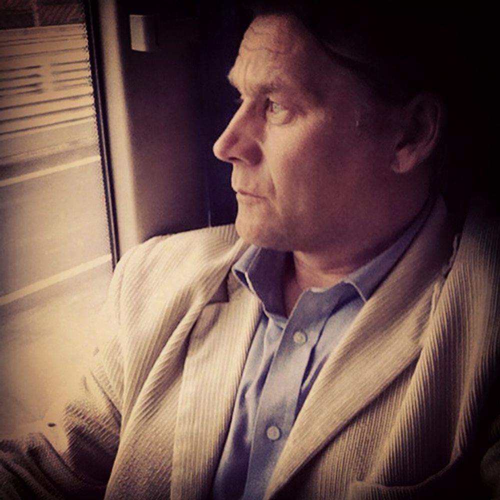 Per-Erik Cassel
