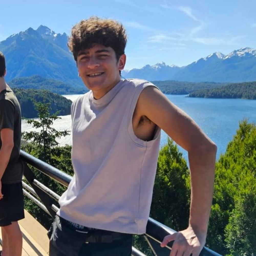 Jonathaaaaaaaaan