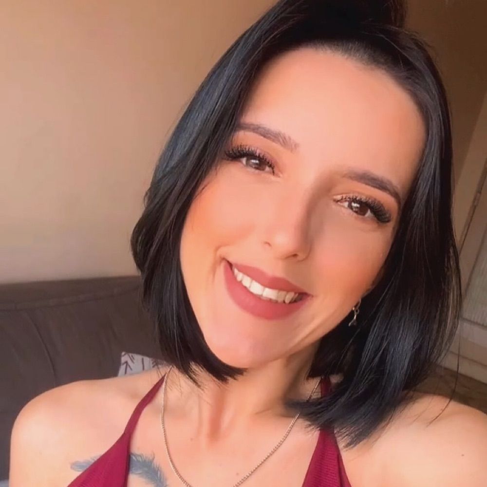 Ana Luisa