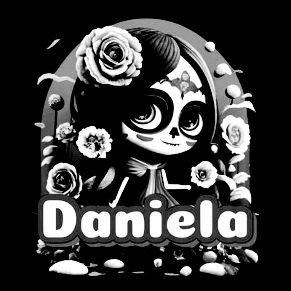 Daniela 