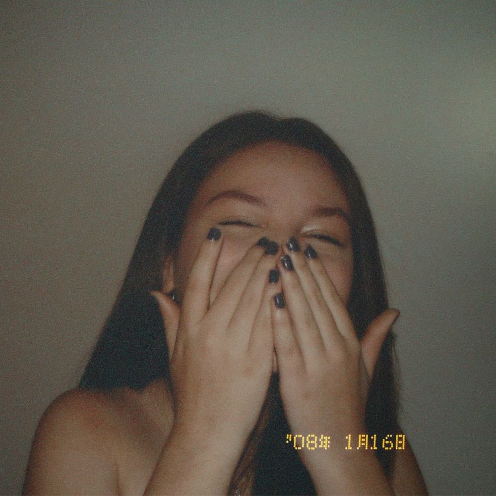 emy