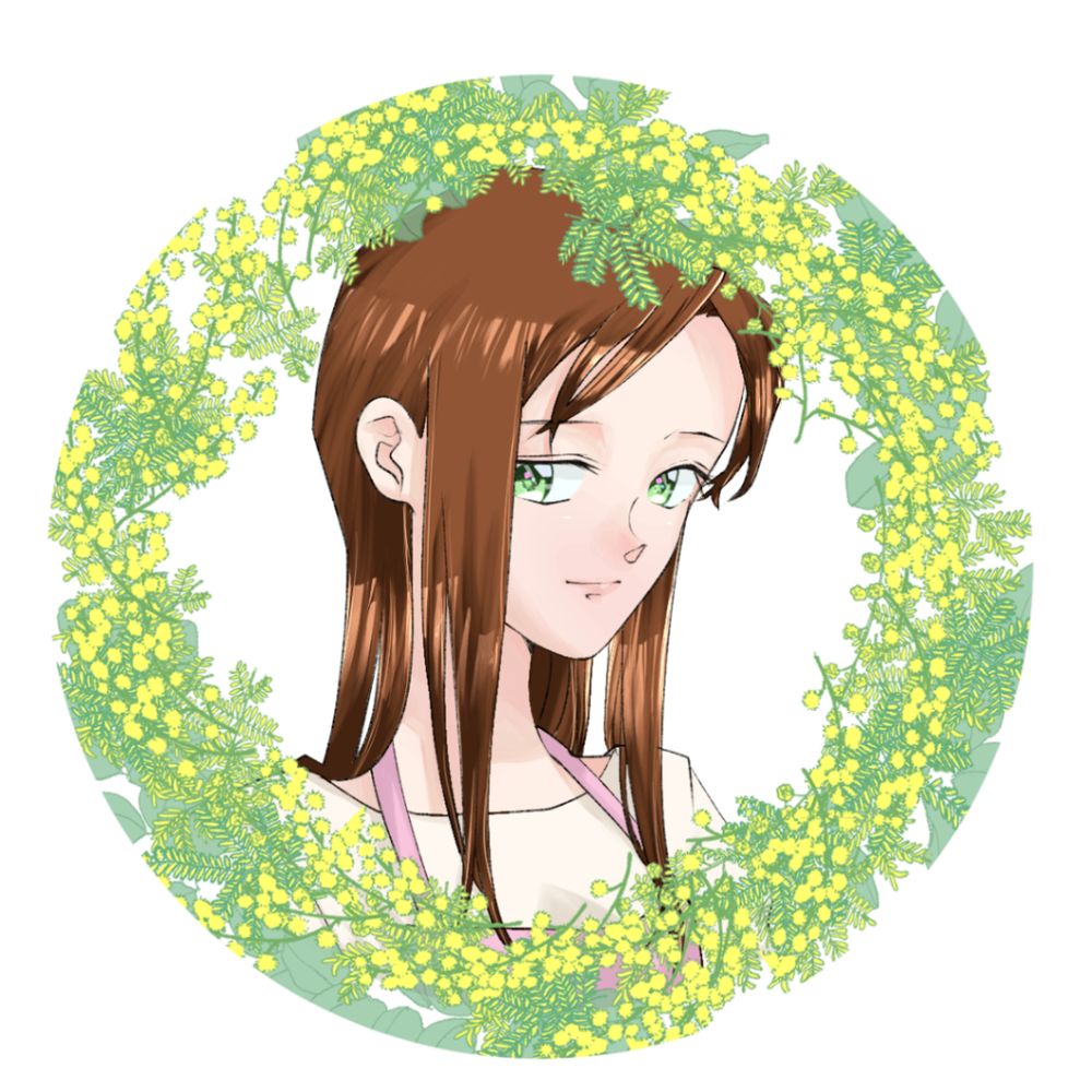 🍋みれも🌱
