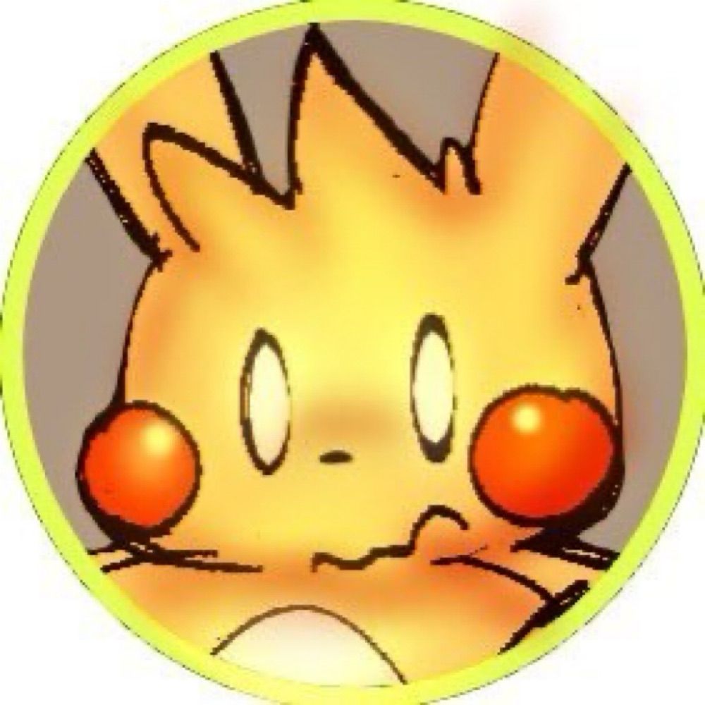 𝙨𝙡𝙖𝙩𝙚.