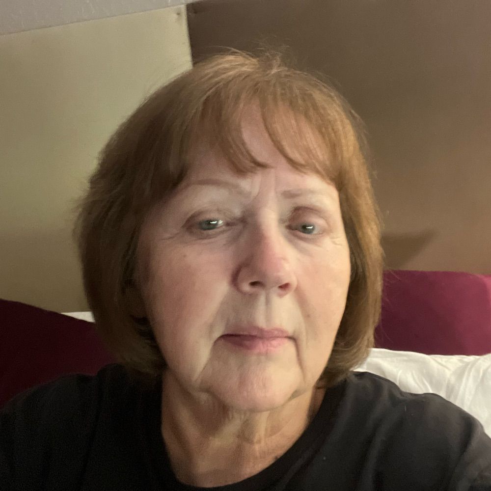 Linda