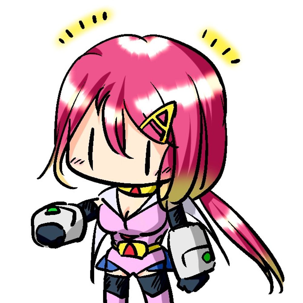 Ze/ごむまり