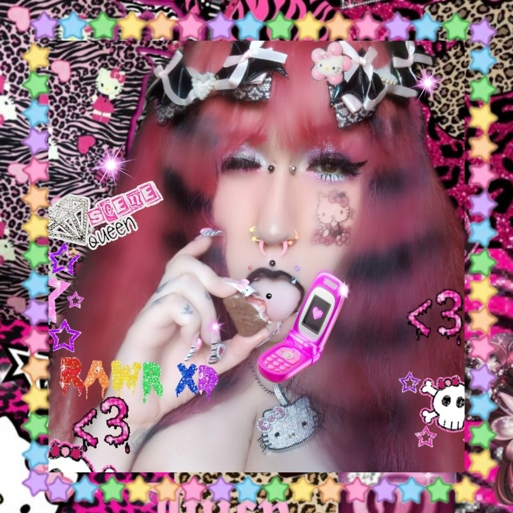 🫀🦴ゆみちゃん♡🥛🎒  ꪆ୧ yumi-chan ur online Gf/Bf🩷🪽 :3