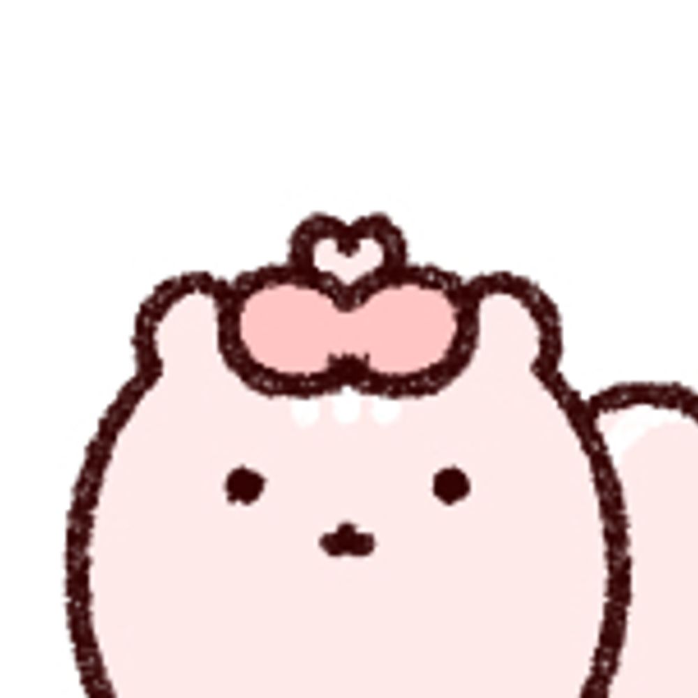 Emyoエミョ