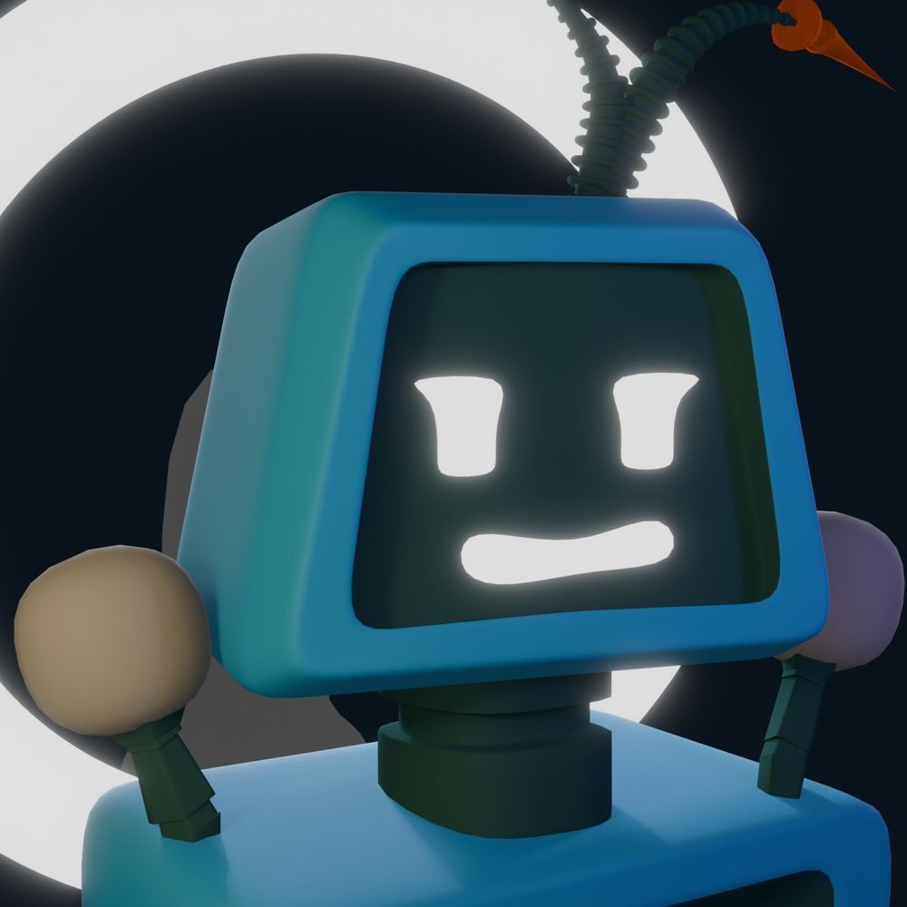 ElementLGames