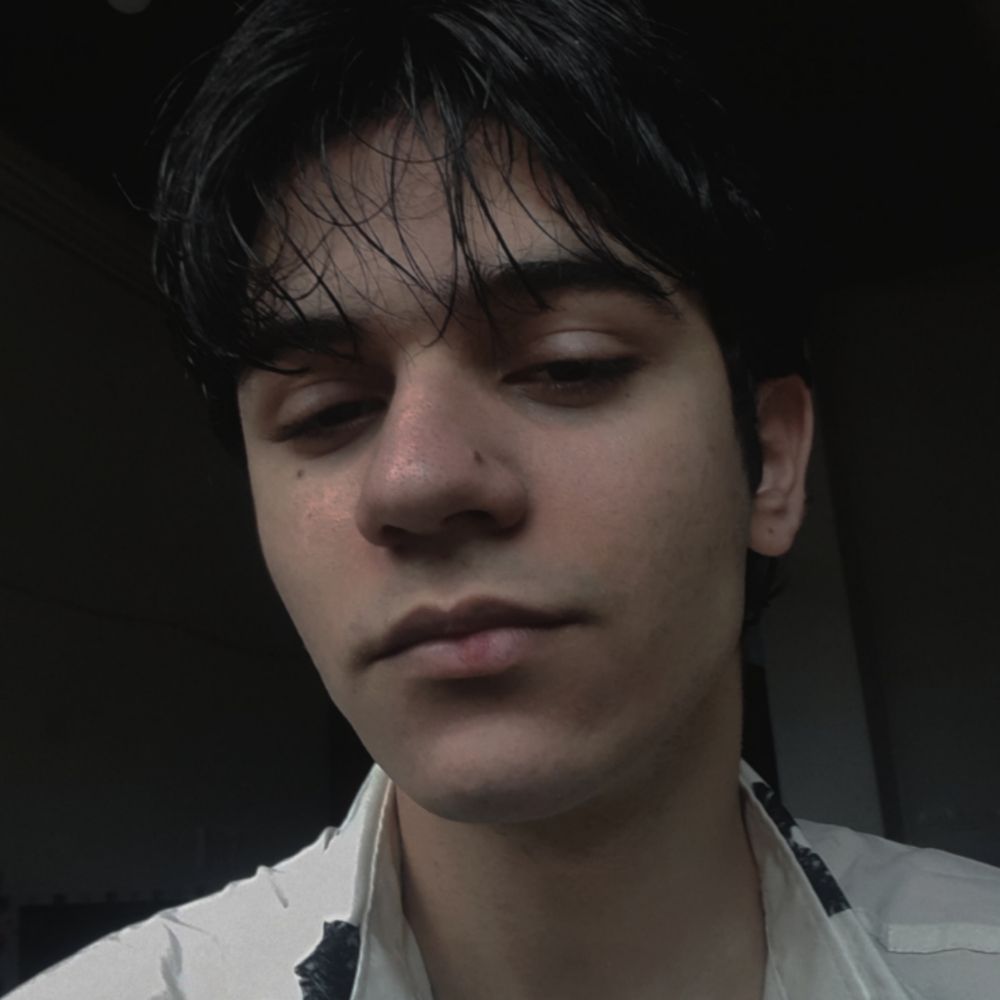 AMIR