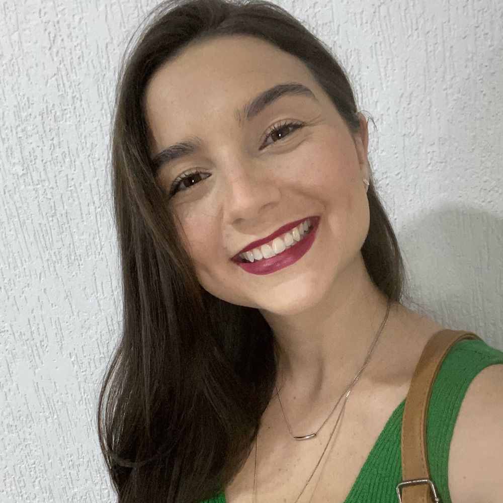 Malu Schuaste