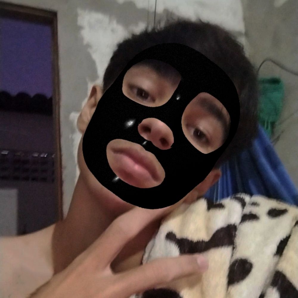 Luiz