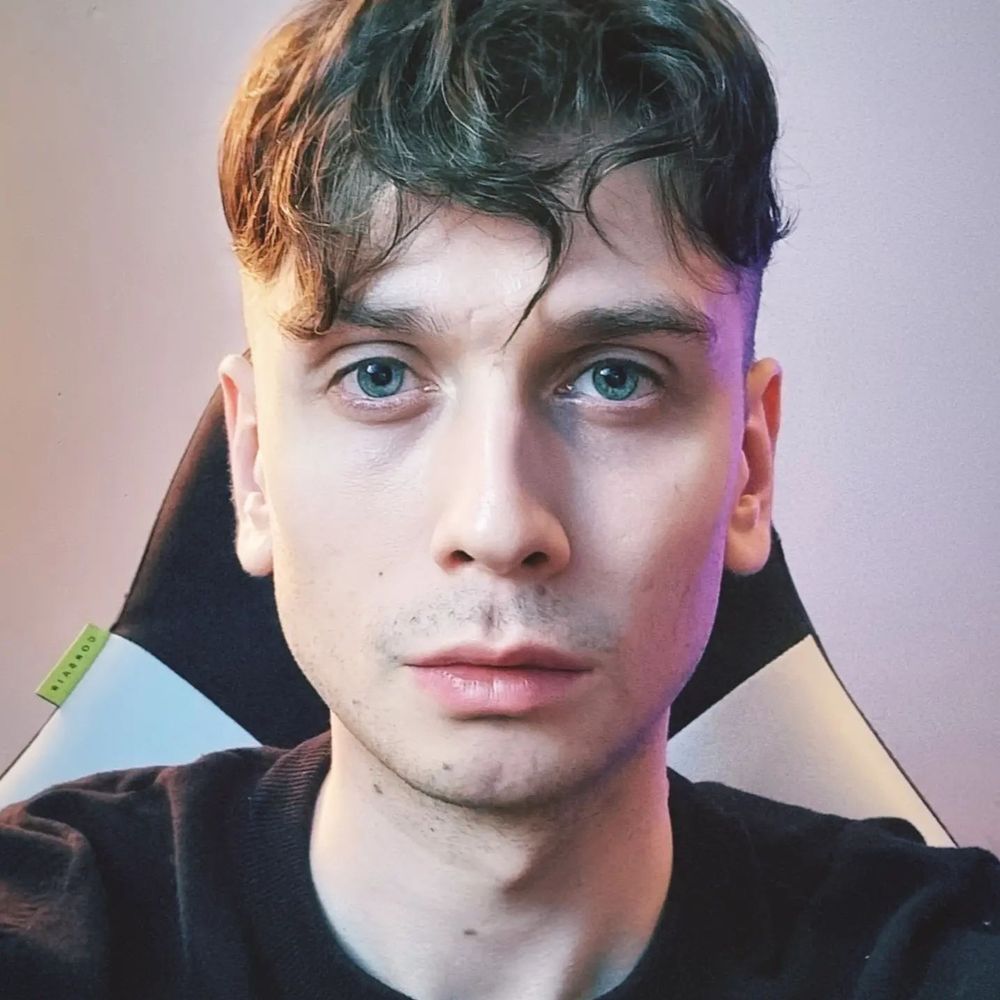 SOVRYNE