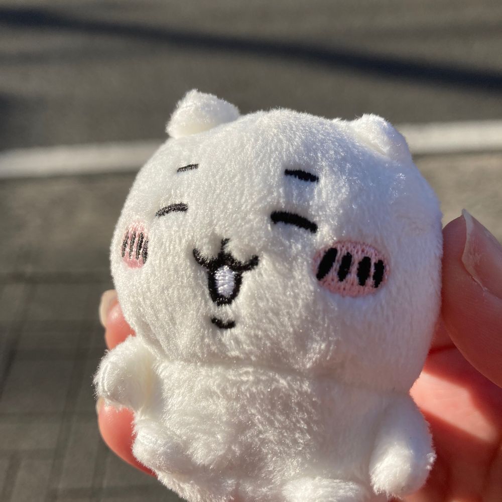 ばたたろう