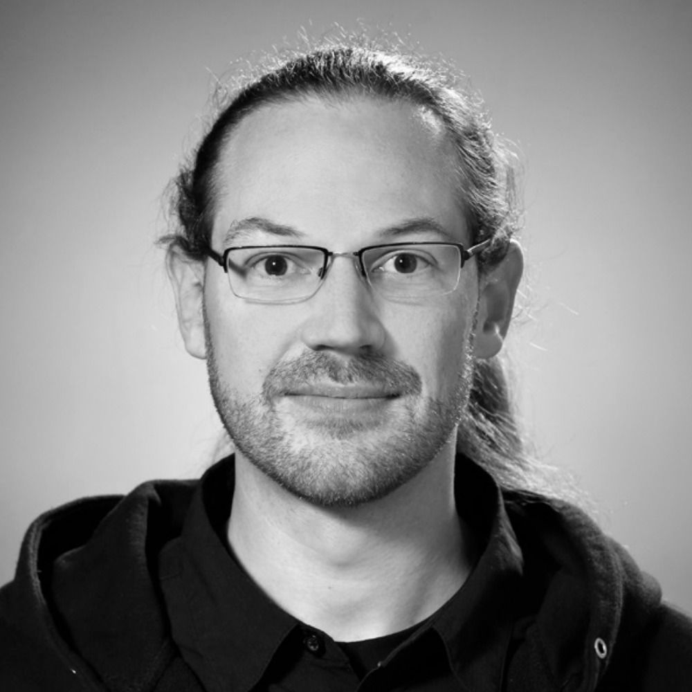 Sven Reissmann (major@hackint)