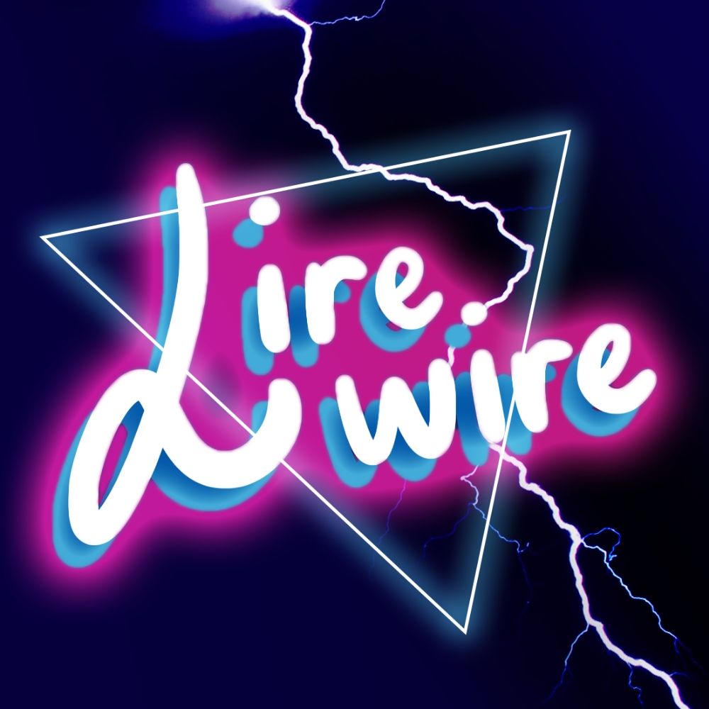 Lirewire