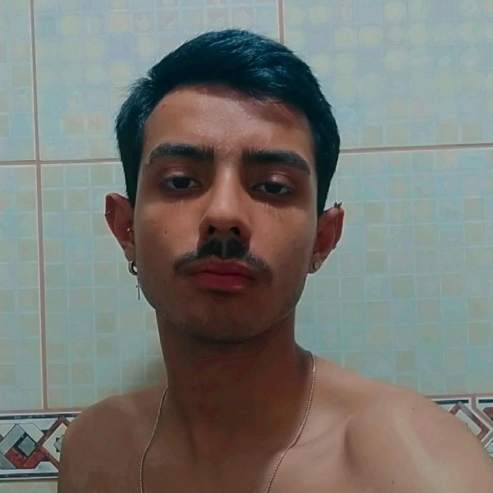 vet parseval 🌪️