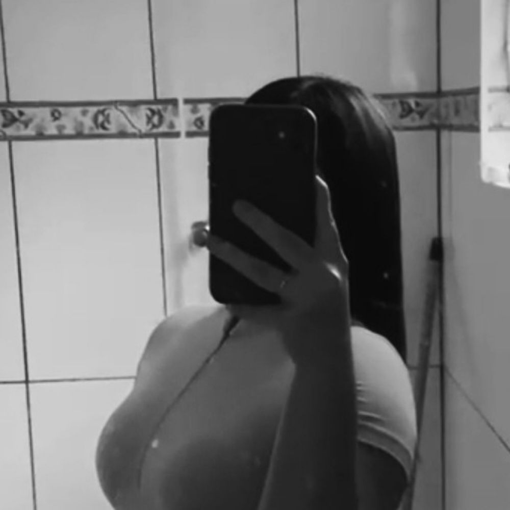 mirellinha