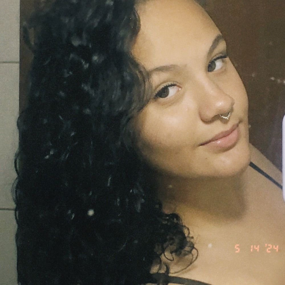 Nandica 