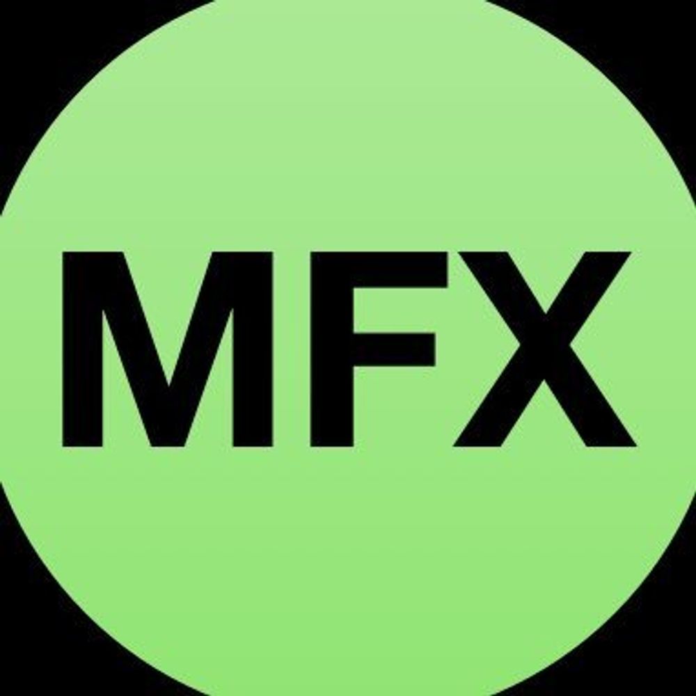 Makeflix