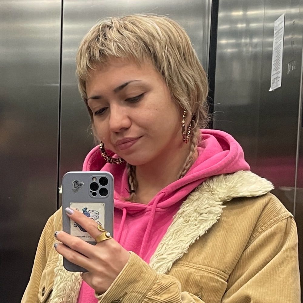Gizem Kara