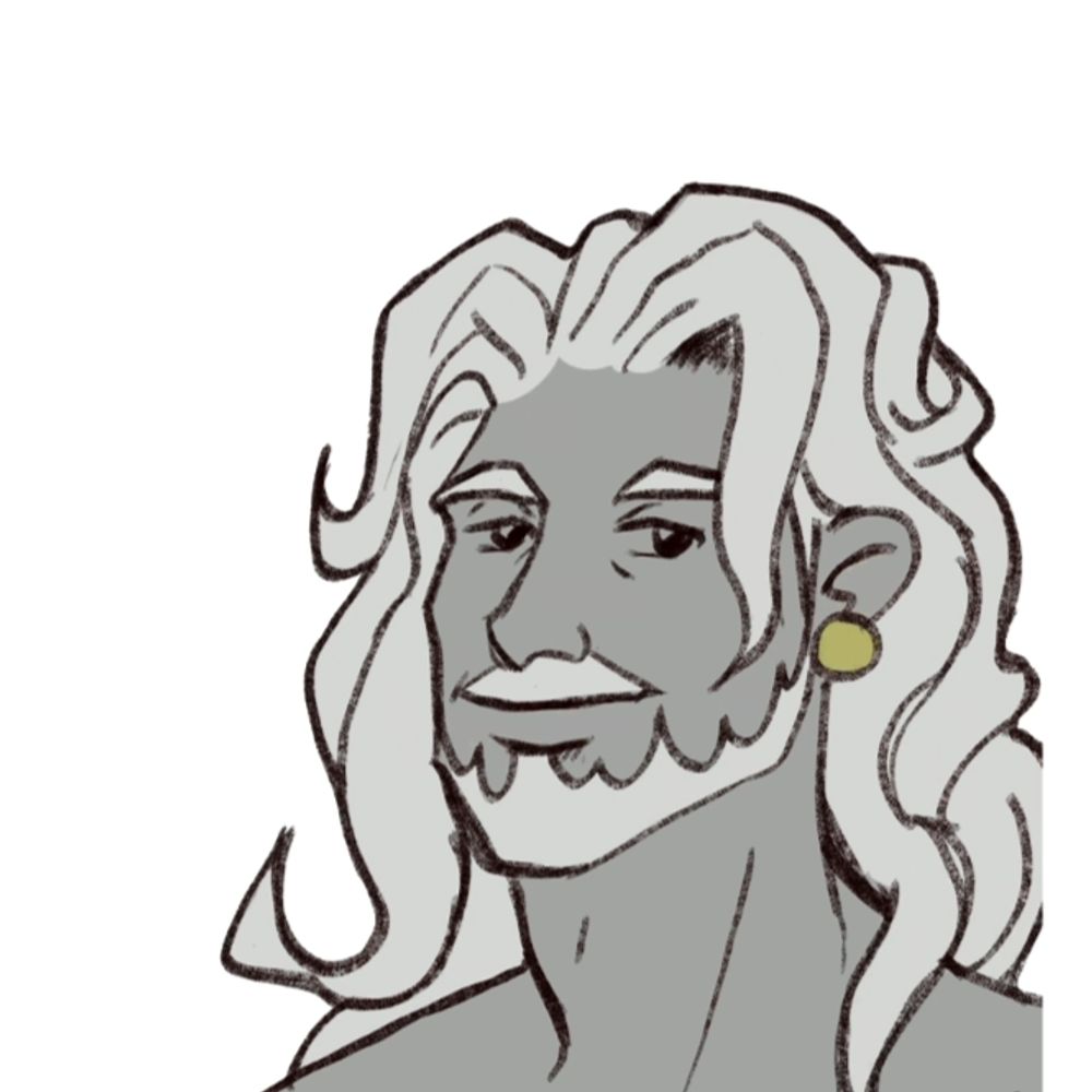 fay