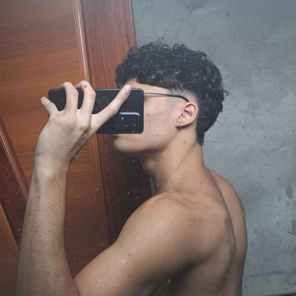 vitinho